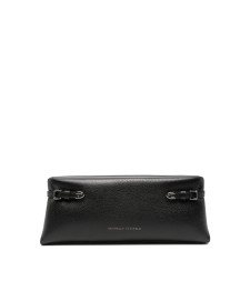[Brunello Cucinelli] Clutch bag FW26 MBDKB2785P  C101