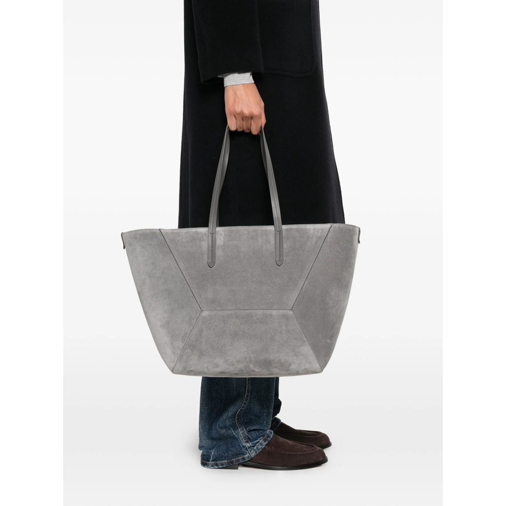 [Brunello Cucinelli] Tote bag FW26 MBDLB2571P  C9784