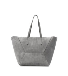 [Brunello Cucinelli] Tote bag FW26 MBDLB2571P  C9784
