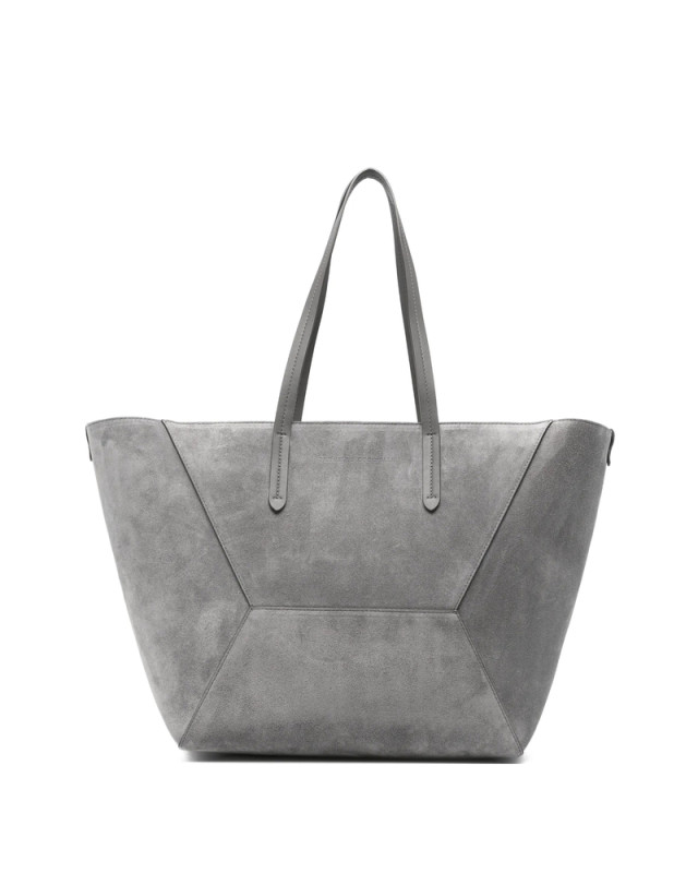 [Brunello Cucinelli] Tote bag FW26 MBDLB2571P  C9784