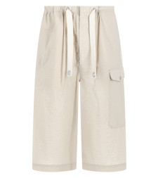 [LEMAIRE] Shorts SS26 PA1290_LF1563BG282