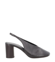 [LEMAIRE] Pumps SS26 FO0256_LL0023BR490