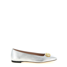 [Valentino Garavani] Flat shoes SS26 W0S0PI8YFLS13