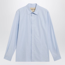 [Valentino] Shirts Long Sleeve SS26 8V0ABN83BH4