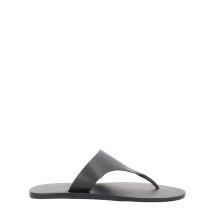 [MANEBI] Sandals SS26 M5.6Y0_BLACK