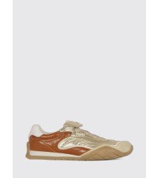 [Fendi] Sneakers SS26 8E8820AYFC F1TZ3