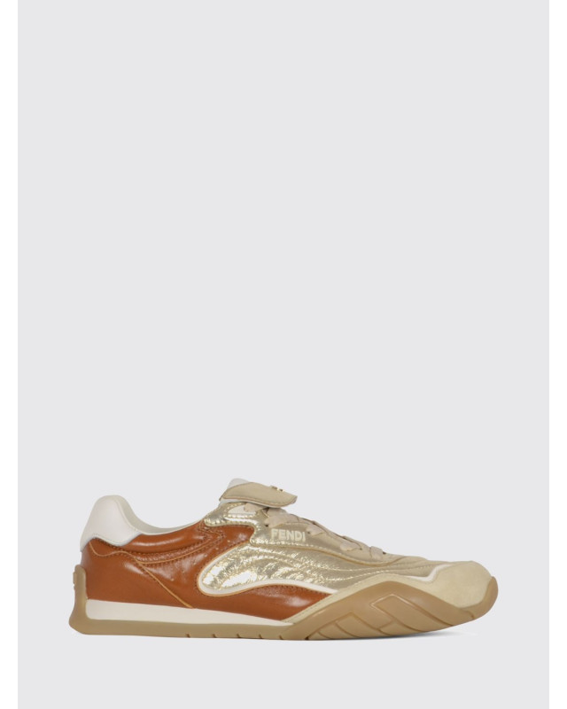 [Fendi] Sneakers SS26 8E8820AYFC F1TZ3