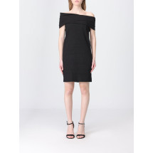 [Tela] Sleeveless dress SS26 010287 X001