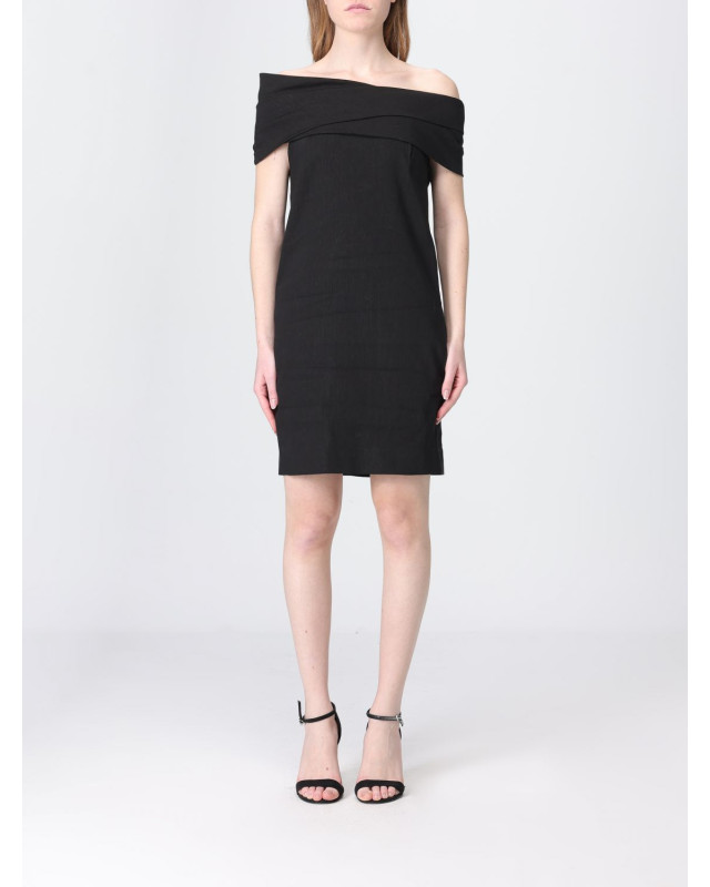 [Tela] Sleeveless dress SS26 010287 X001