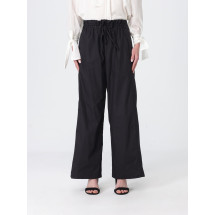 [Tela] Trousers SS26 140293010488 X001