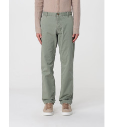 [BLAUER] Trousers SS26 BLUP01002007493 694