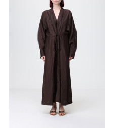 [Tela] Long sleeve dress SS26 010286 K001