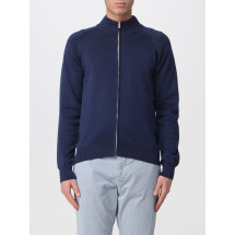 [BLAUER] Knitwear SS26 BLUM08479006233 888