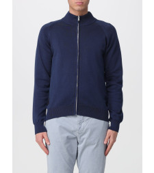 [BLAUER] Knitwear SS26 BLUM08479006233 888