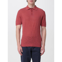 [BLAUER] T-shirts Short Sleeve SS26 BLUM06473007528 586