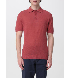 [BLAUER] T-shirts Short Sleeve SS26 BLUM06473007528 586