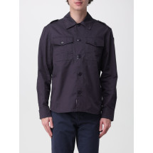 [BLAUER] Shirts Long Sleeve SS26 26SBLUS01358007499 888