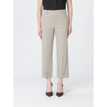 [Tela] Trousers SS26 140318010538 V021