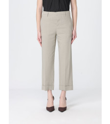 [Tela] Trousers SS26 140318010538 V021