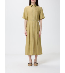 [Tela] Short sleeve dress SS26 010294010540 T530