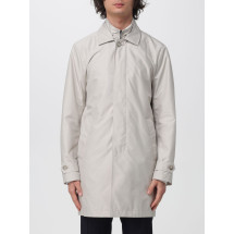 [Fay] Coat SS26 NAM62520030AX2 B207