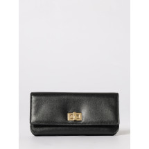 [Fendi] Wallet SS26 8M0554AWR7 F1DDQ