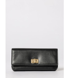 [Fendi] Wallet SS26 8M0554AWR7 F1DDQ