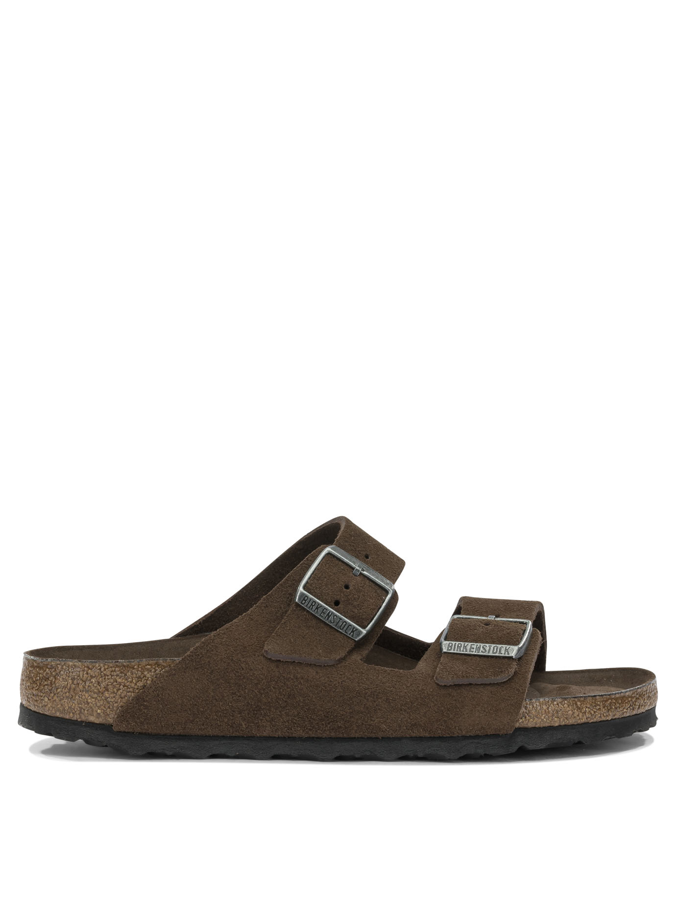 [Birkenstock] Sandals SS26 1031640DCARAFE TONAL