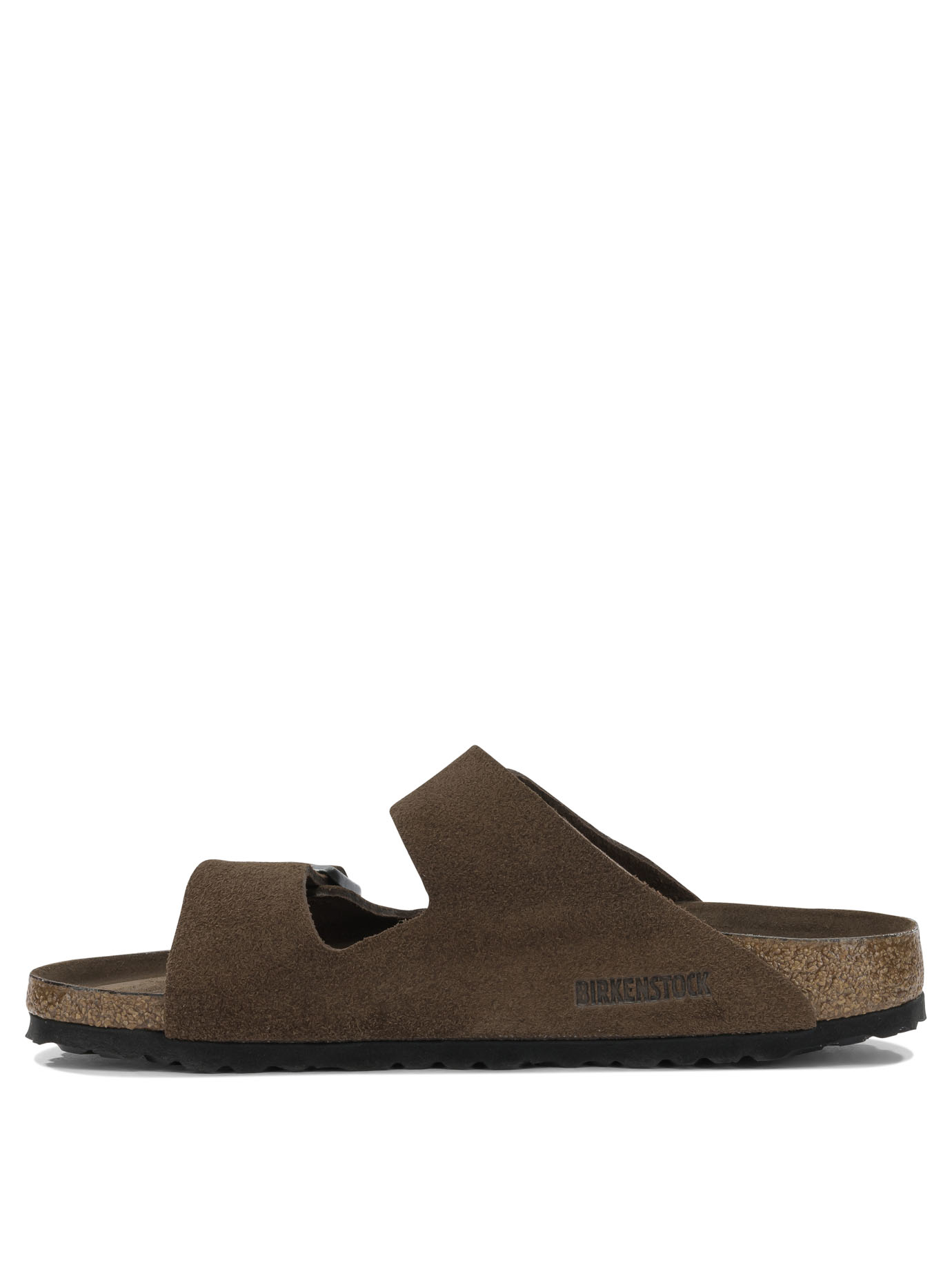 [Birkenstock] Sandals SS26 1031640DCARAFE TONAL