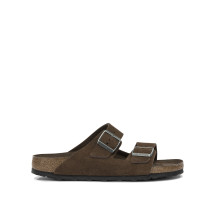 [Birkenstock] Sandals SS26 1031640DCARAFE TONAL