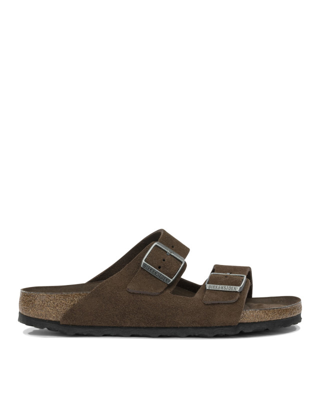 [Birkenstock] Sandals SS26 1031640DCARAFE TONAL