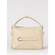[Coccinelle] Tote bag SS26 E1U6C180101 N64