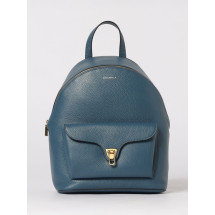 [Coccinelle] Backpack SS26 E1TFK140201 B27