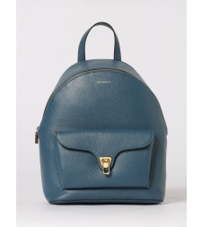 [Coccinelle] Backpack SS26 E1TFK140201 B27