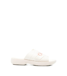 [Chloe] Sandals SS26 26U19LEF  22O
