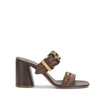 [Casadei] Sandals SS26 1M576B0801C30492615