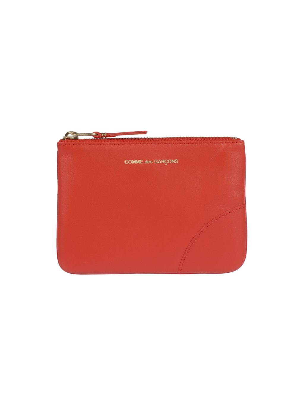 [COMME DES GARCONS WALLET] Wallet SS26 SA8100 ORAN