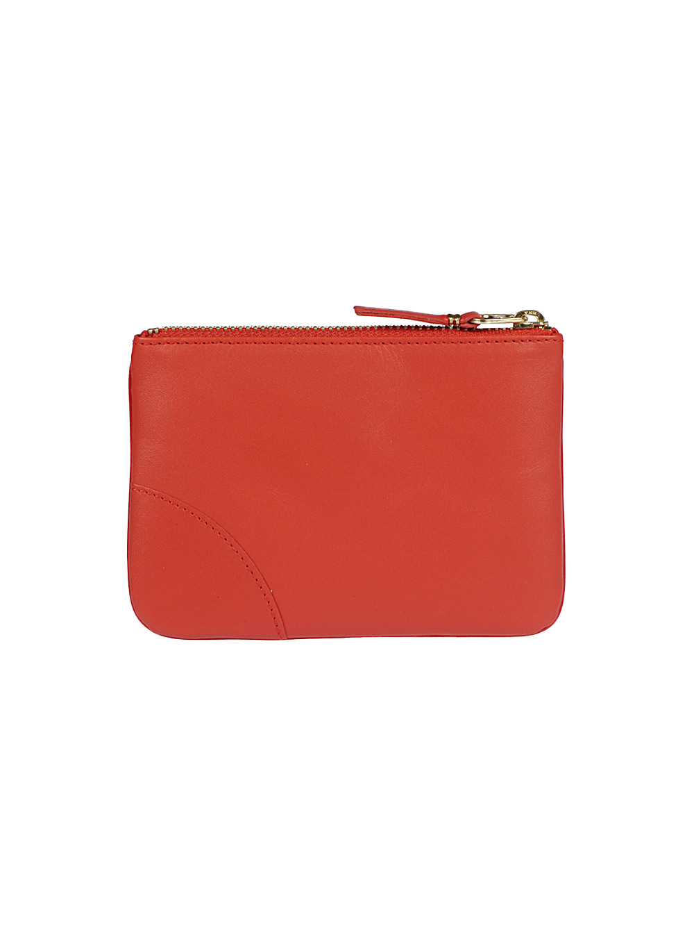 [COMME DES GARCONS WALLET] Wallet SS26 SA8100 ORAN