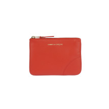 [COMME DES GARCONS WALLET] Wallet SS26 SA8100 ORAN