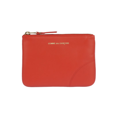 [COMME DES GARCONS WALLET] Wallet SS26 SA8100 ORAN