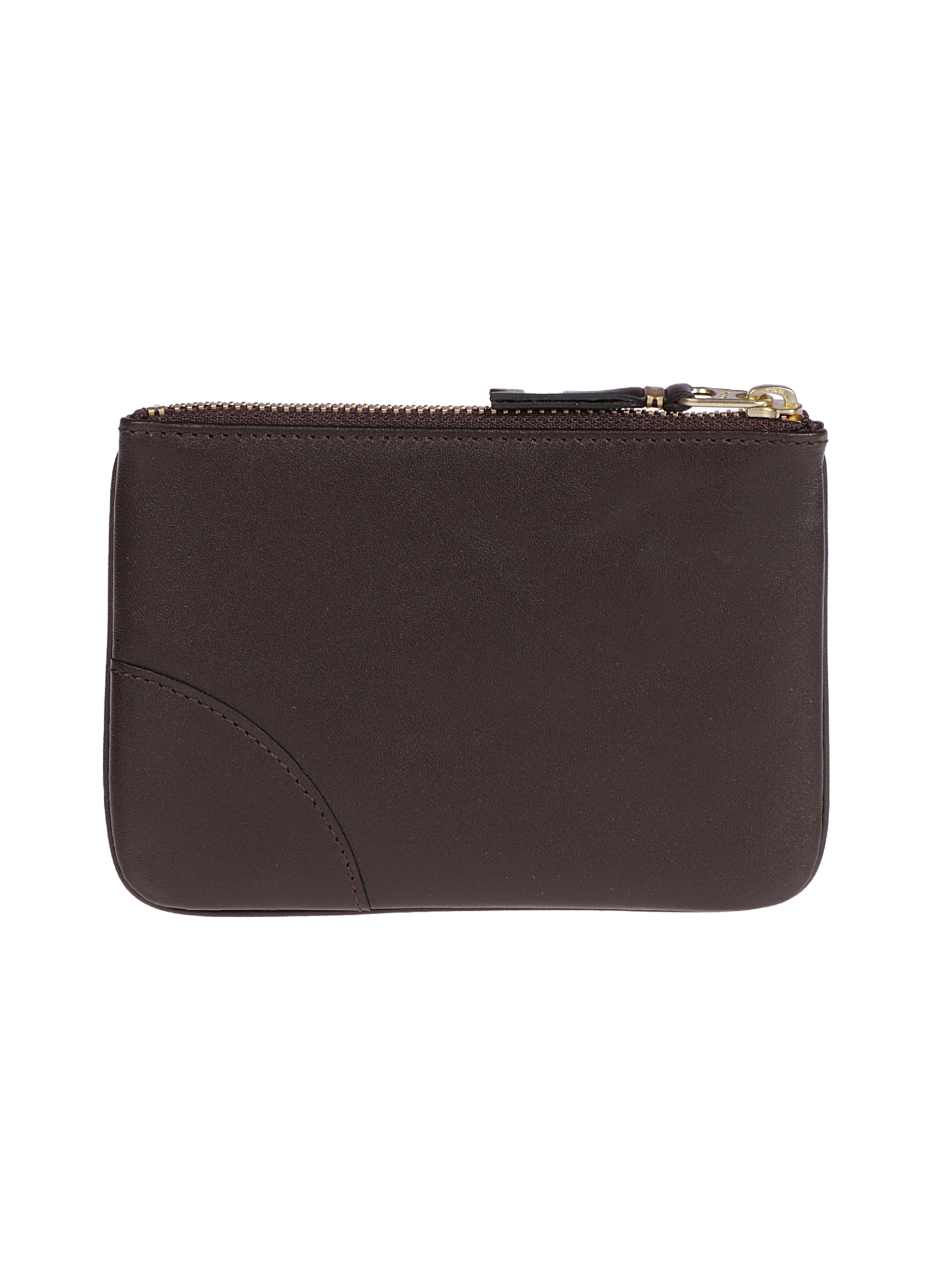 [COMME DES GARCONS WALLET] Wallet SS26 SA8100 801