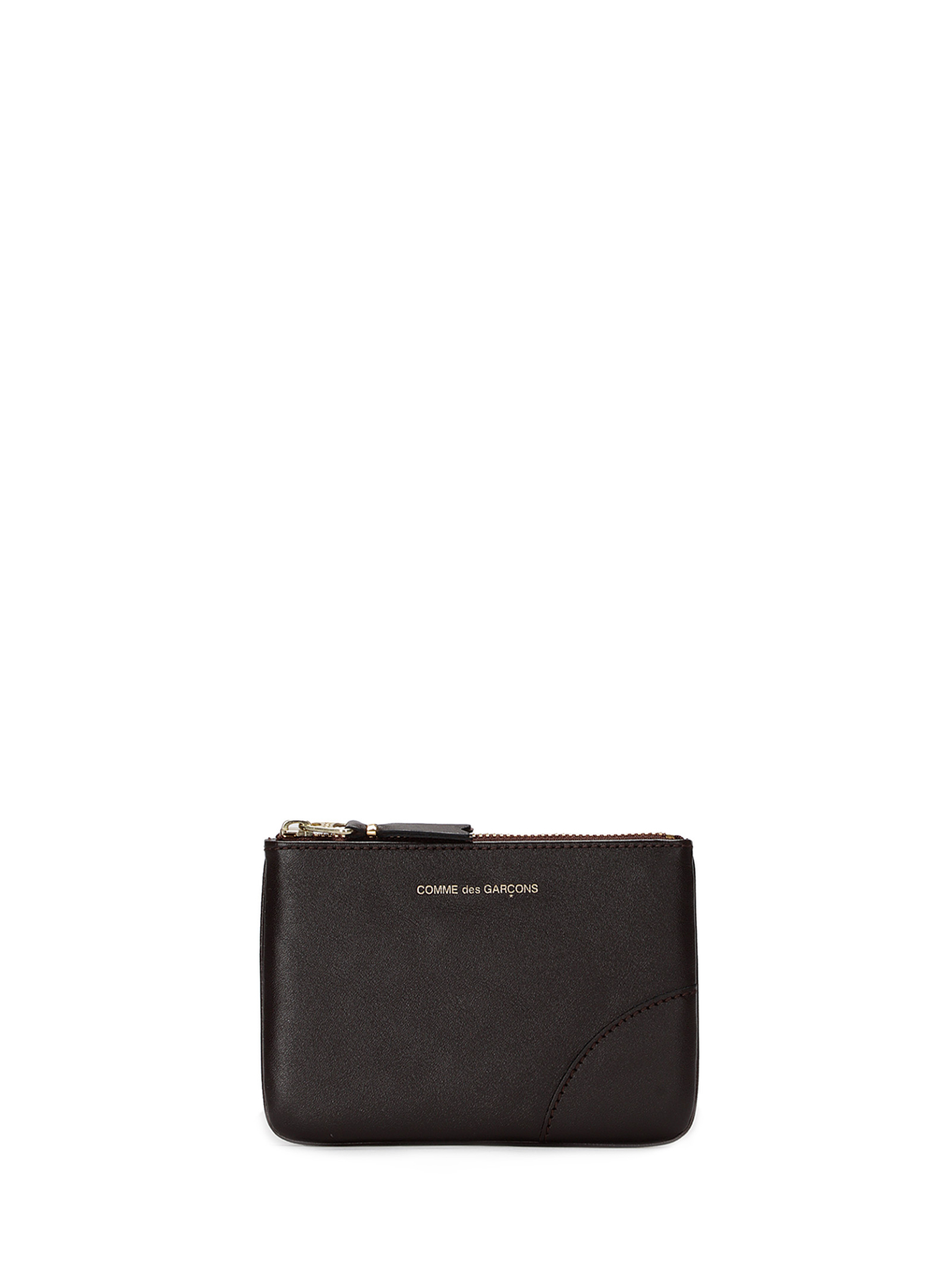 [COMME DES GARCONS WALLET] Wallet SS26 SA8100 801
