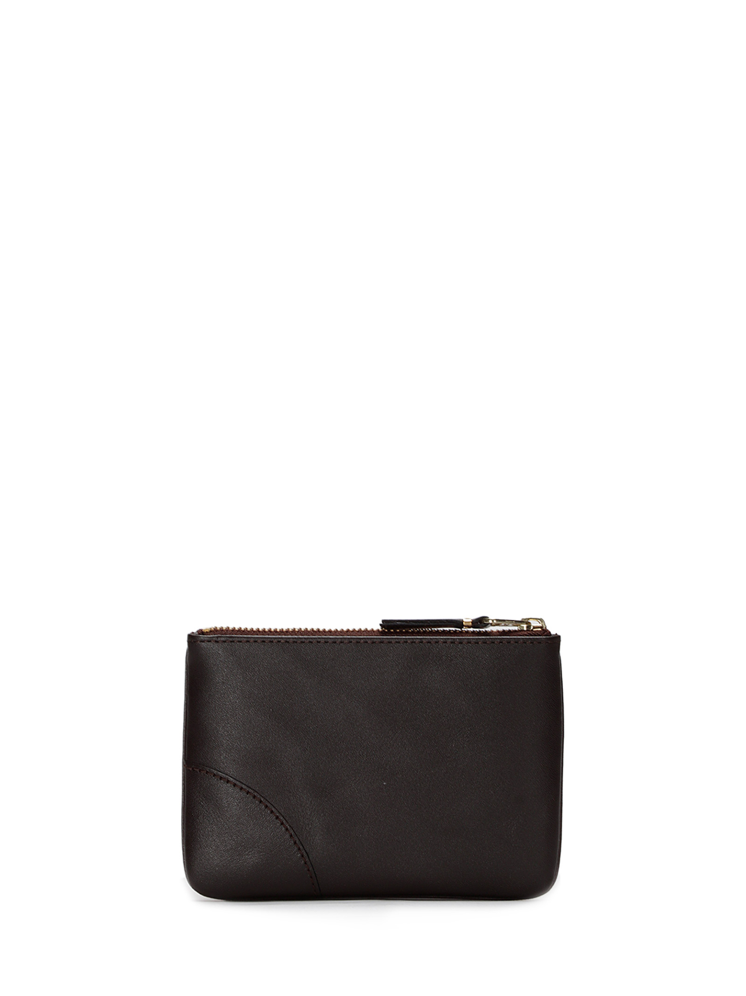 [COMME DES GARCONS WALLET] Wallet SS26 SA8100 801