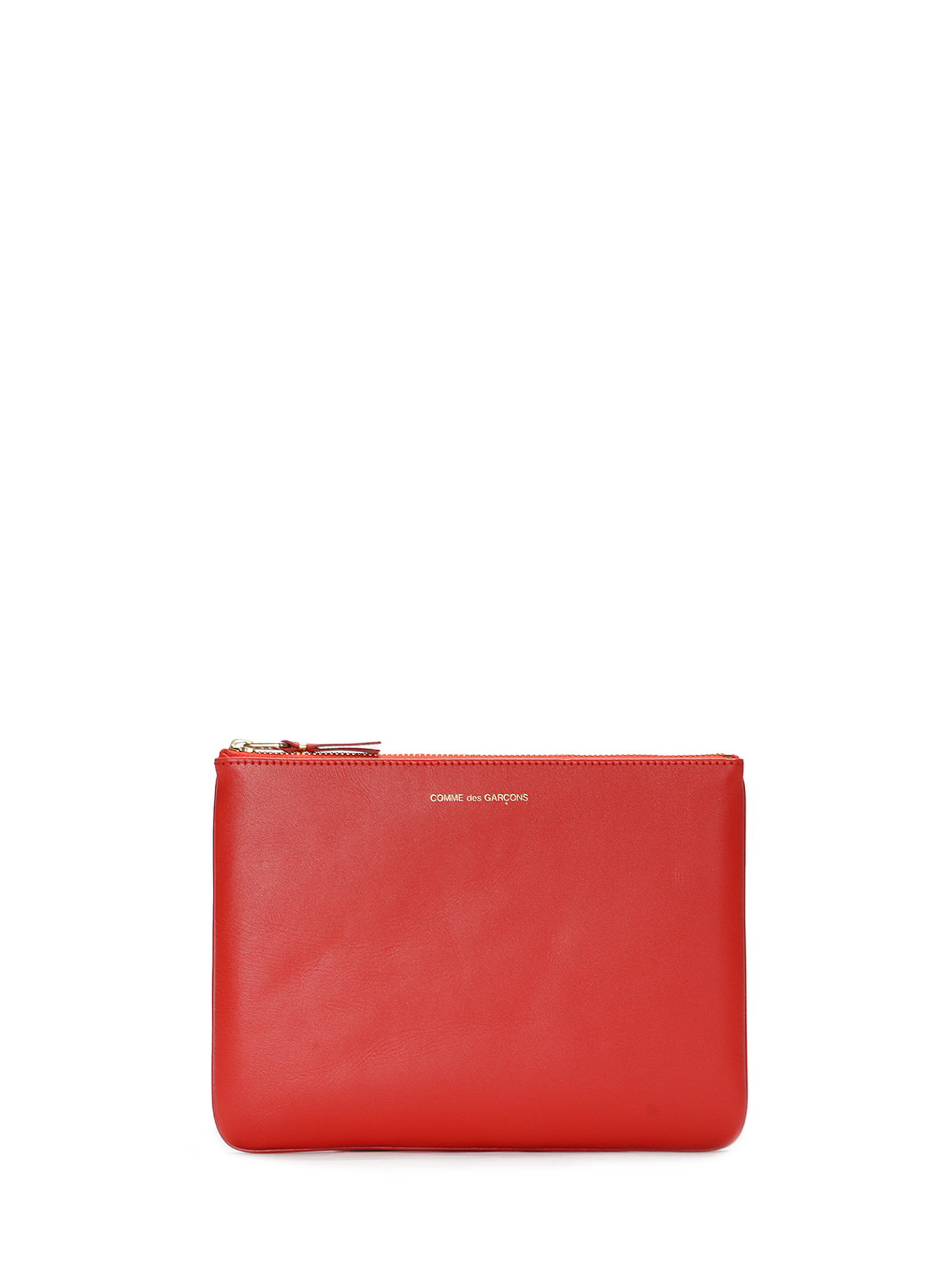 [COMME DES GARCONS WALLET] Wallet SS26 SA5100 ORAN