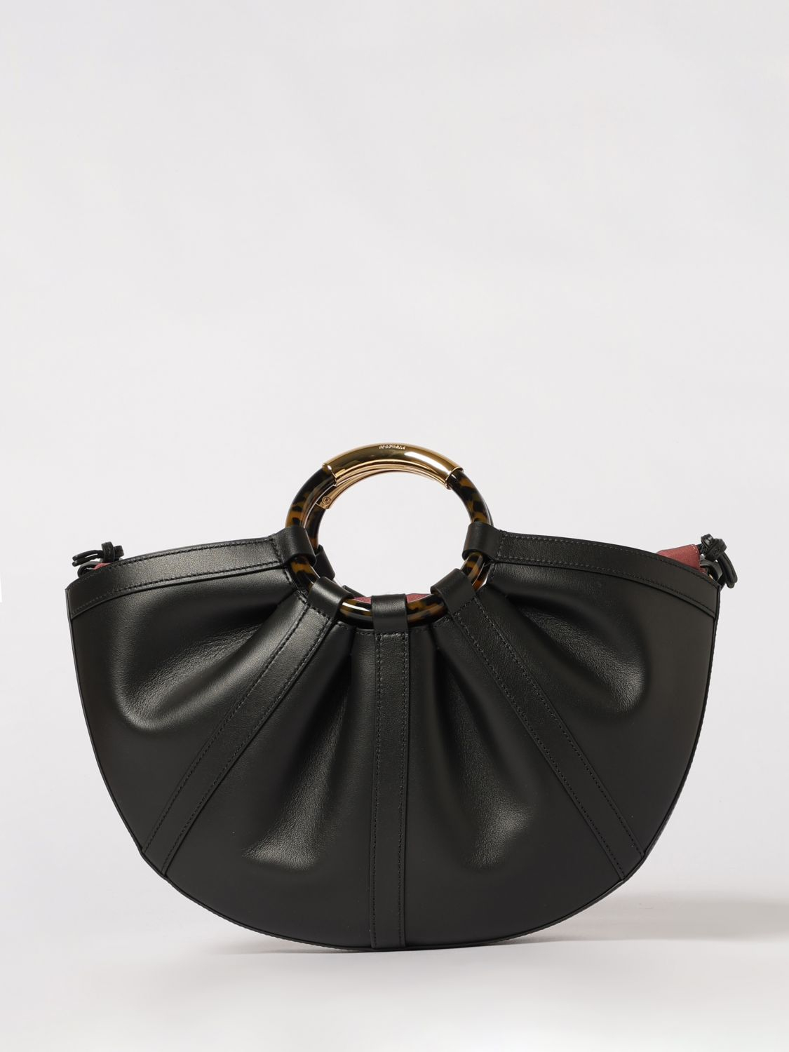 [Coccinelle] Tote bag SS26 E1U5A180101 001