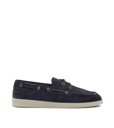 [Prada] Loafer SS26 2EG503103F0008 F G001