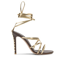 [Gianvito Rossi] Sandals SS26 G3269315RICMEKONG