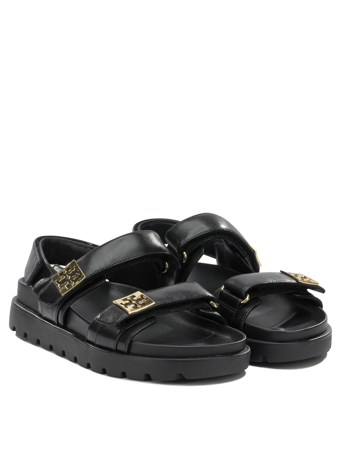 [Tory Burch] Sandals SS26 179591043