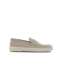 [Prada] Loafer SS26 2DG166103F0F24 F G000