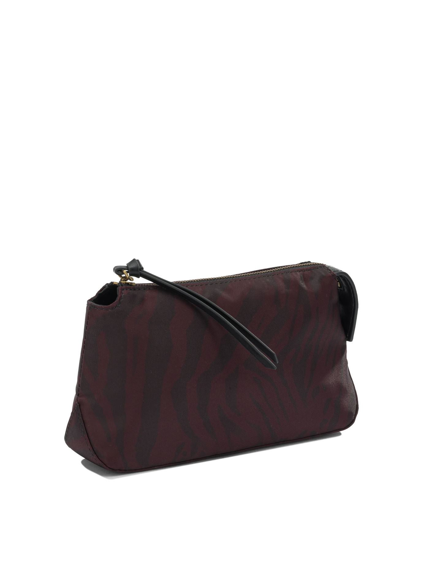 [PINKO] Pouch SS26 106219A35GYZ9Q